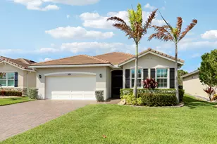 2011 NW Golden Oak Trail, Jensen Beach, FL 34957 - Photo 56
