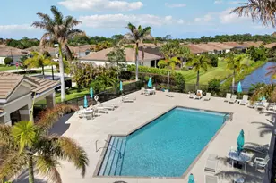 2011 NW Golden Oak Trail, Jensen Beach, FL 34957 - Photo 54