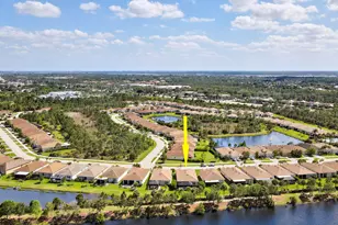 2011 NW Golden Oak Trail, Jensen Beach, FL 34957 - Photo 50