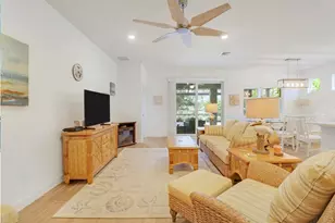 2011 NW Golden Oak Trail, Jensen Beach, FL 34957 - Photo 6