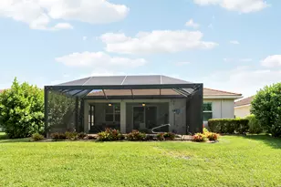 2011 NW Golden Oak Trail, Jensen Beach, FL 34957 - Photo 38