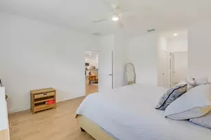2011 NW Golden Oak Trail, Jensen Beach, FL 34957 - Photo 20