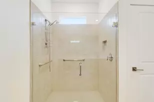 2011 NW Golden Oak Trail, Jensen Beach, FL 34957 - Photo 22