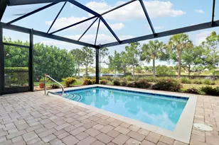 2011 NW Golden Oak Trail, Jensen Beach, FL 34957 - Photo 34