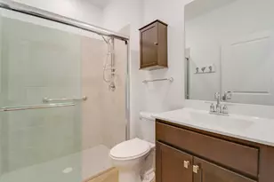 2011 NW Golden Oak Trail, Jensen Beach, FL 34957 - Photo 26