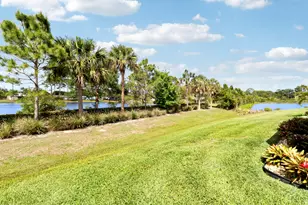 2011 NW Golden Oak Trail, Jensen Beach, FL 34957 - Photo 40