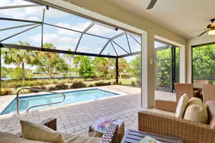 2011 NW Golden Oak Trail, Jensen Beach, FL 34957 - Photo 32