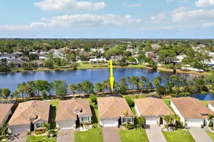 2011 NW Golden Oak Trail, Jensen Beach, FL 34957 - Photo 44