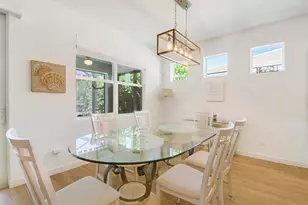 2011 NW Golden Oak Trail, Jensen Beach, FL 34957 - Photo 16