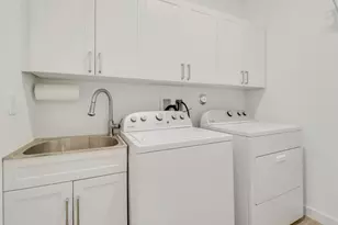 2011 NW Golden Oak Trail, Jensen Beach, FL 34957 - Photo 30