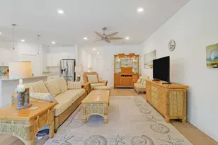 2011 NW Golden Oak Trail, Jensen Beach, FL 34957 - Photo 8