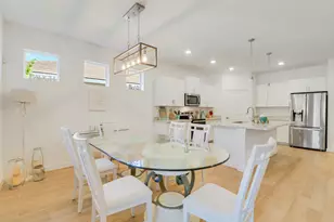 2011 NW Golden Oak Trail, Jensen Beach, FL 34957 - Photo 14