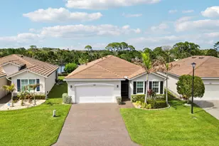 2011 NW Golden Oak Trail, Jensen Beach, FL 34957 - Photo 36