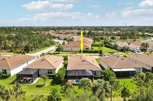 2011 NW Golden Oak Trail, Jensen Beach, FL 34957 - Photo 52