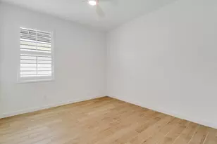 2011 NW Golden Oak Trail, Jensen Beach, FL 34957 - Photo 28