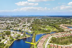 2011 NW Golden Oak Trail, Jensen Beach, FL 34957 - Photo 48