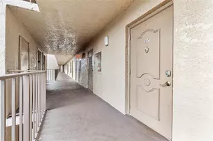 4550 NW 18th Ave, Deerfield Beach, FL 33064 - Photo 20