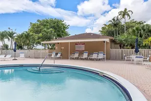 4550 NW 18th Ave, Deerfield Beach, FL 33064 - Photo 22