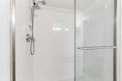 4550 NW 18th Avenue #505, Deerfield Beach, FL 33064 - Photo 6