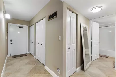 4550 NW 18th Avenue #505, Deerfield Beach, FL 33064 - Photo 14