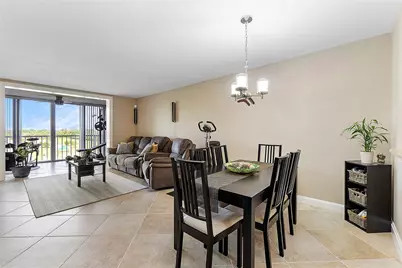 4550 NW 18th Avenue #505, Deerfield Beach, FL 33064 - Photo 12