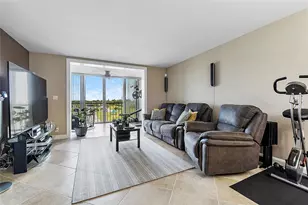 4550 NW 18th Ave, Deerfield Beach, FL 33064 - Photo 8