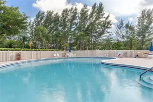 4550 NW 18th Ave, Deerfield Beach, FL 33064 - Photo 24