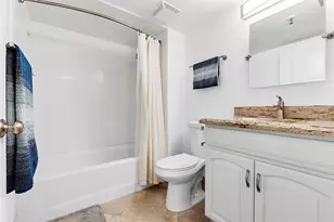 4550 NW 18th Ave, Deerfield Beach, FL 33064 - Photo 14