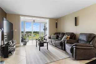 4550 NW 18th Ave, Deerfield Beach, FL 33064 - Photo 8