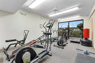 4550 NW 18th Ave, Deerfield Beach, FL 33064 - Photo 30