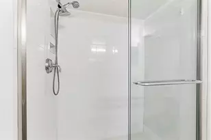 4550 NW 18th Ave, Deerfield Beach, FL 33064 - Photo 6