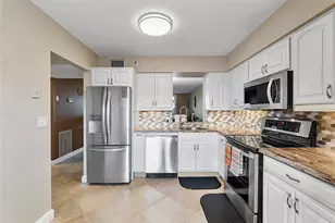 4550 NW 18th Ave, Deerfield Beach, FL 33064 - Photo 16