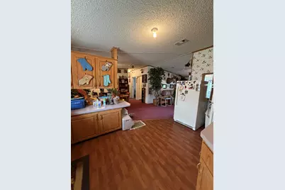 5924 NE 4th Lane, Okeechobee, FL 34974 - Photo 22