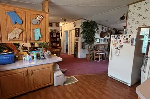 5924 NE 4th Ln, Okeechobee, FL 34974 - Photo 22