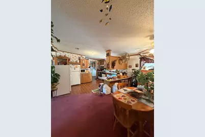5924 NE 4th Lane, Okeechobee, FL 34974 - Photo 20