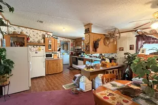 5924 NE 4th Ln, Okeechobee, FL 34974 - Photo 20