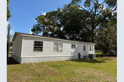 5924 NE 4th Lane, Okeechobee, FL 34974 - Photo 8