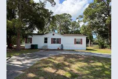 5924 NE 4th Lane, Okeechobee, FL 34974 - Photo 2