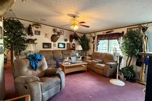 5924 NE 4th Ln, Okeechobee, FL 34974 - Photo 16