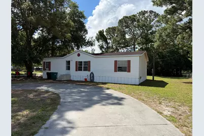 5924 NE 4th Lane, Okeechobee, FL 34974 - Photo 4