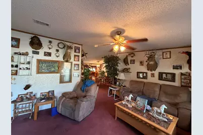 5924 NE 4th Lane, Okeechobee, FL 34974 - Photo 18