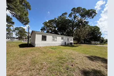 5924 NE 4th Lane, Okeechobee, FL 34974 - Photo 6