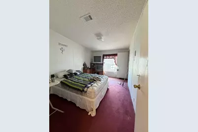 5924 NE 4th Lane, Okeechobee, FL 34974 - Photo 24