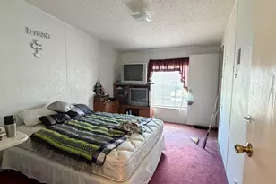 5924 NE 4th Ln, Okeechobee, FL 34974 - Photo 24