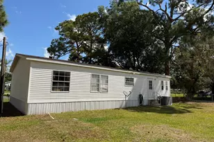 5924 NE 4th Ln, Okeechobee, FL 34974 - Photo 8