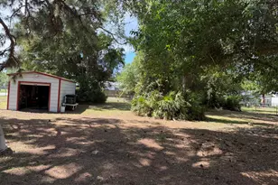 5924 NE 4th Ln, Okeechobee, FL 34974 - Photo 12