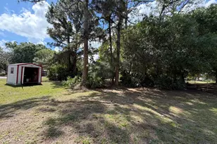 5924 NE 4th Ln, Okeechobee, FL 34974 - Photo 10