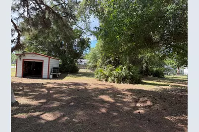 5924 NE 4th Lane, Okeechobee, FL 34974 - Photo 12