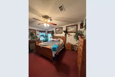 5924 NE 4th Lane, Okeechobee, FL 34974 - Photo 14