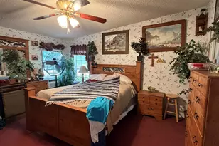 5924 NE 4th Ln, Okeechobee, FL 34974 - Photo 14
